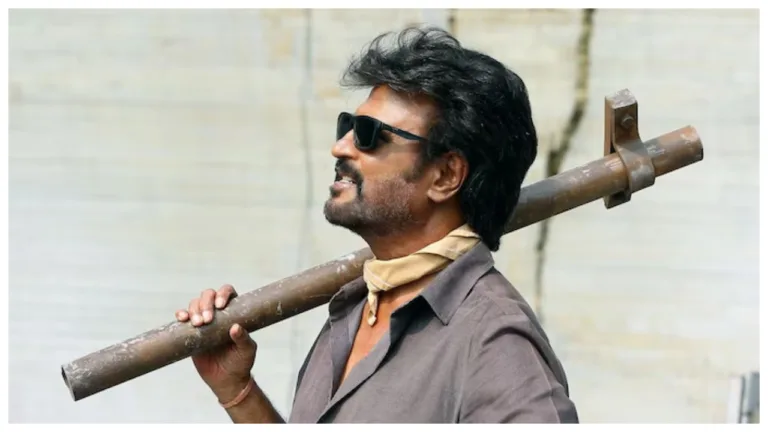 OTT releases in November- Must-Watch Samantha, Junior NTR & More, where to stream