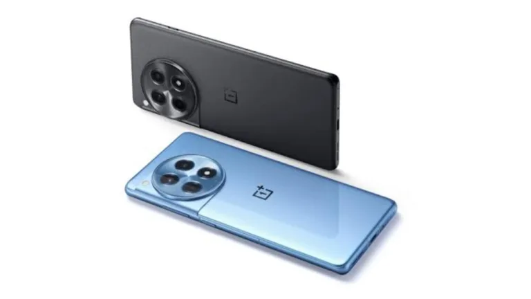 Buy iPhone or OnePlus Like 5G Smartphones on Amazon Top Deals of the Week