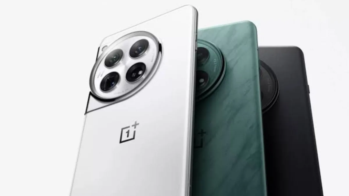 Oneplus