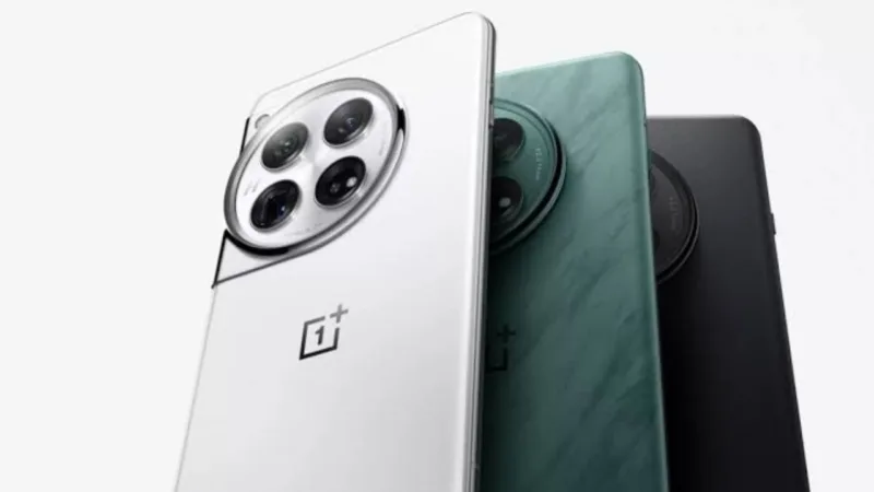 Oneplus