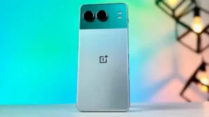 Oneplus
