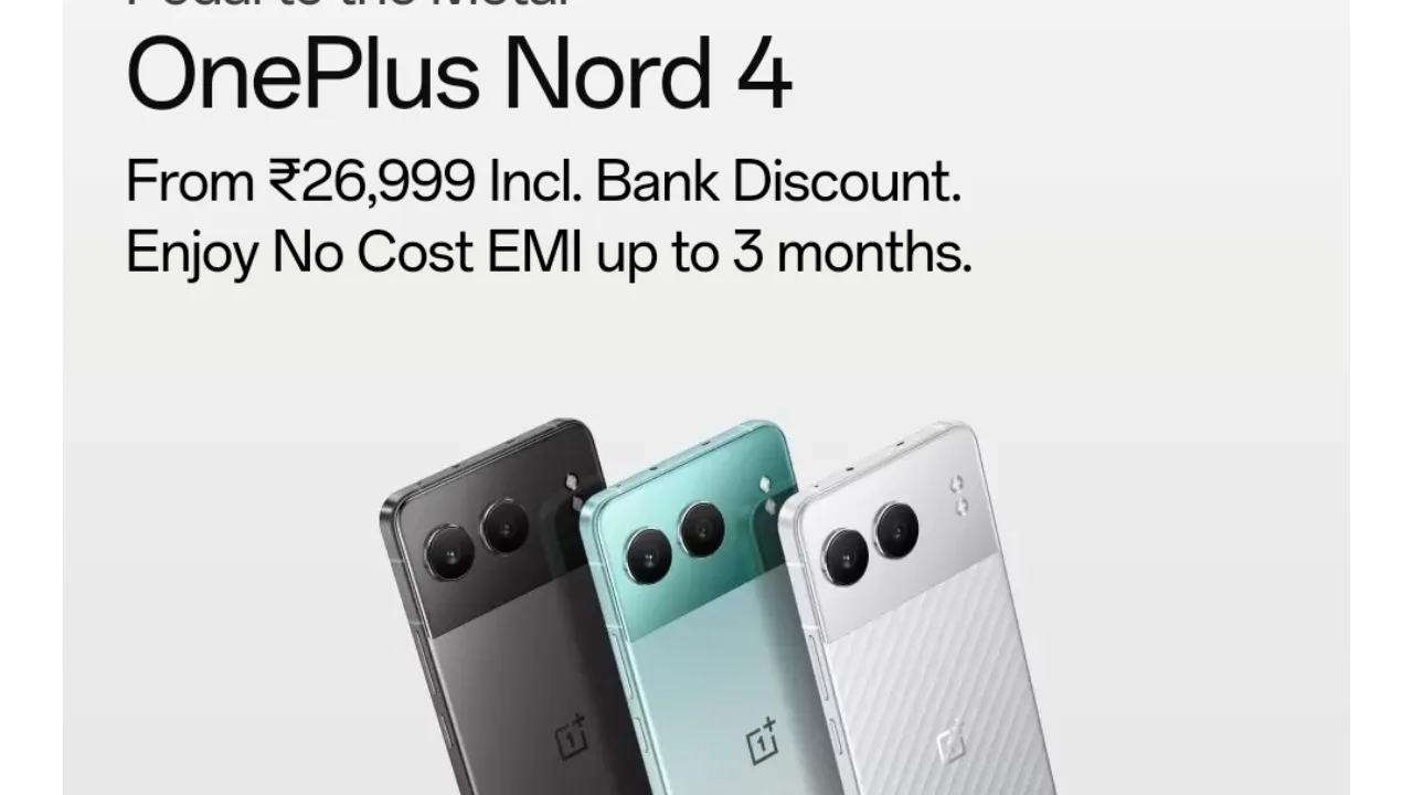 Oneplus