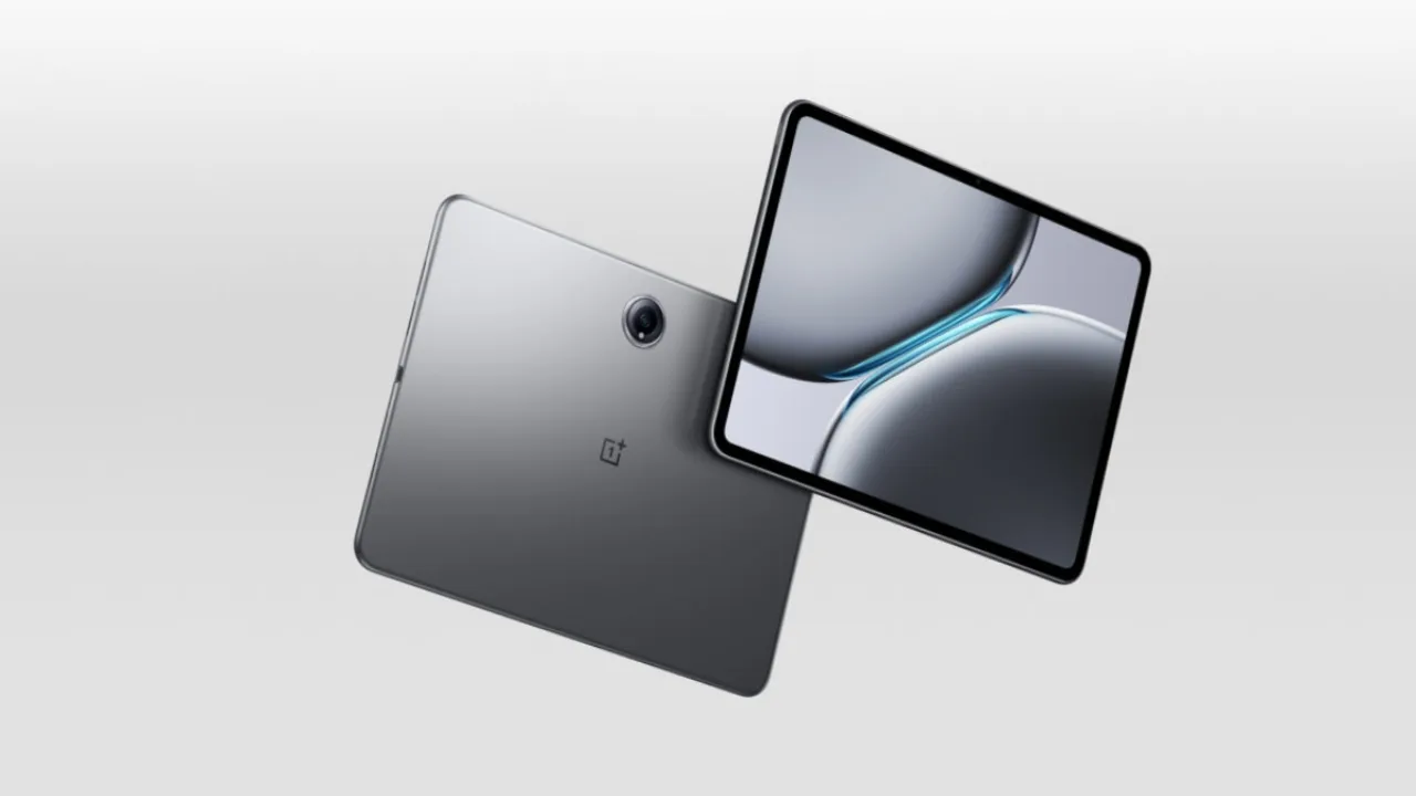 Get 5000Rs Discount on