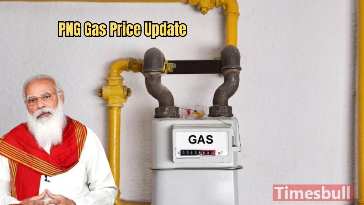 Big Relief for PNG Users:...