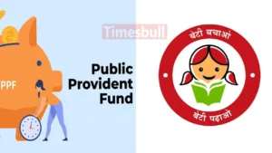 PPF vs SSA: How Having a Daughter Can Boost Your Investment Returns by Over 2.5 Times