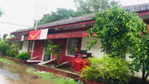 This Post Office Scheme Will Give You Rs. 9250 Every Month, Know Details 