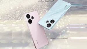 Flipkart sale: 108MP Camera Phone of Redmi 13 5G At Low Price, Check Deal