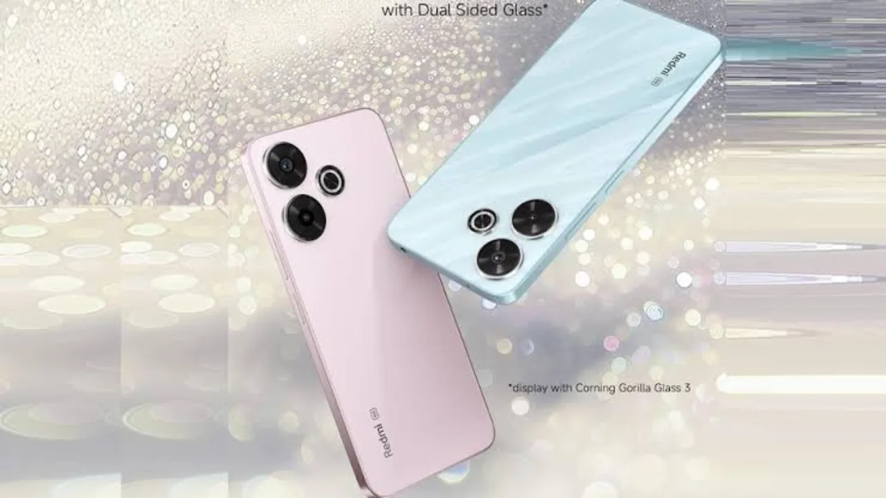 Flipkart sale: 108MP Camera Phone...