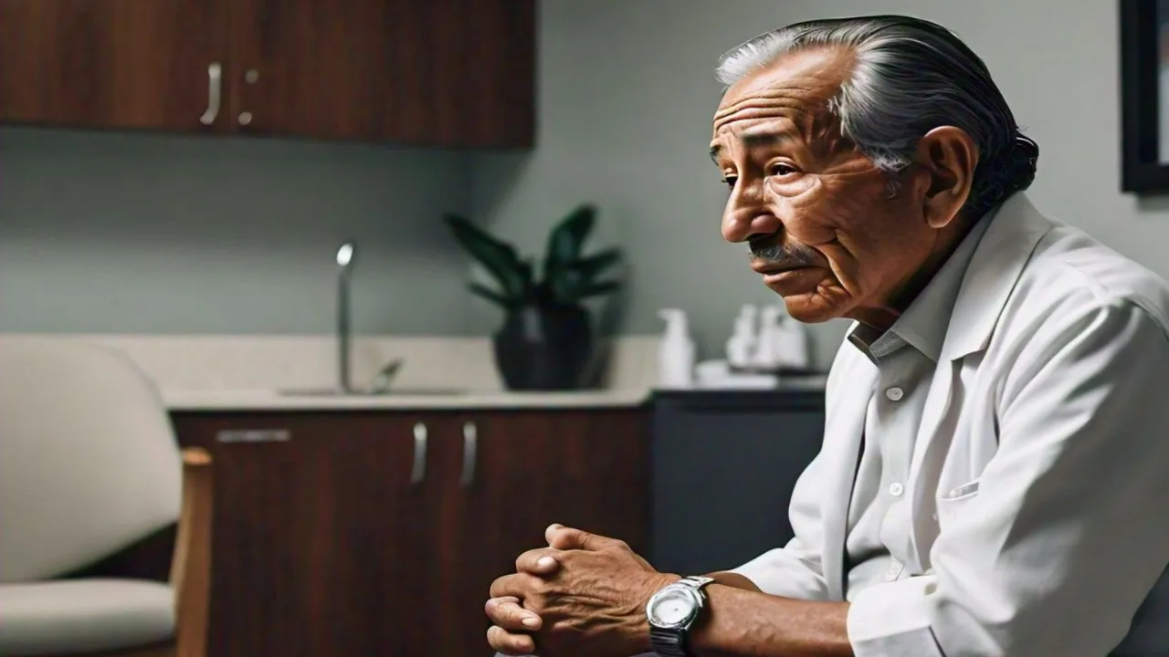 State government employees are facing...