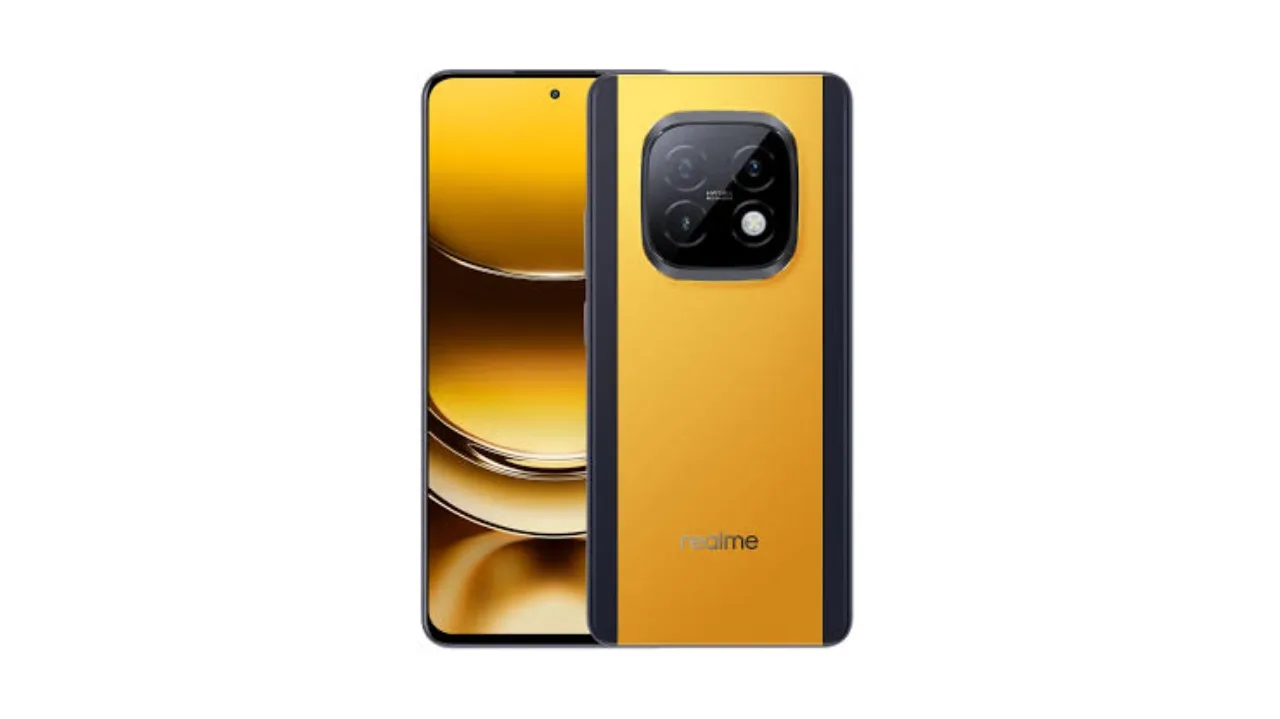Best Gaming Smartphones Under
