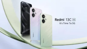 Redmi