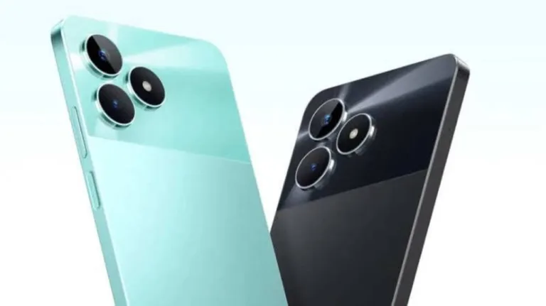 Top 3 Smartphones Under Rs12000 on Amazon, See Offers