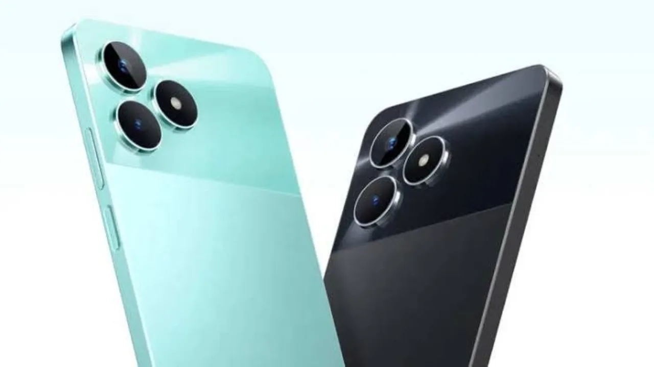 Top 3 Smartphones Under Rs12000...