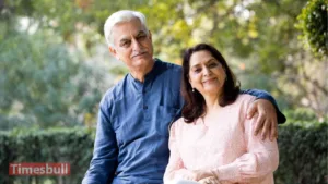 Retirement Planning Tips: Need Rs 1 crore after retirement? Start this work today