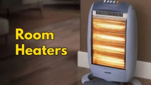Room Heaters For Winter