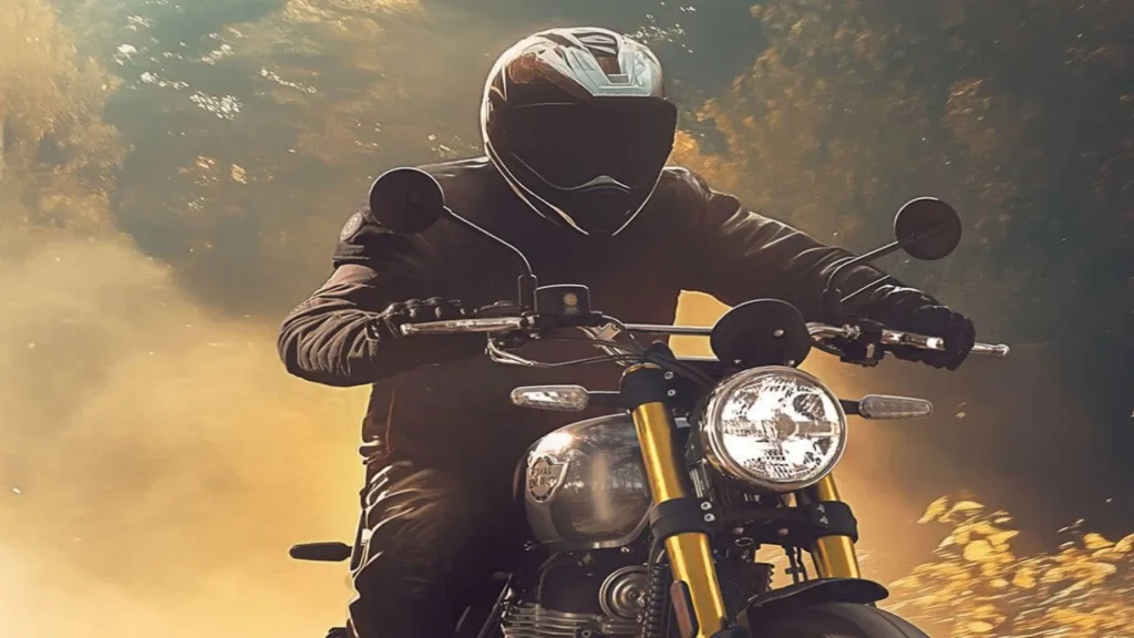 From Bear 650 to Bullet 650, Royal Enfield going to introduce 3 new bikes