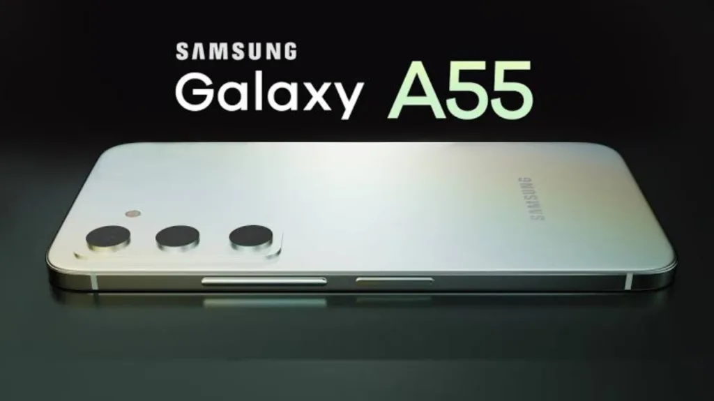 SAMSUNG 16