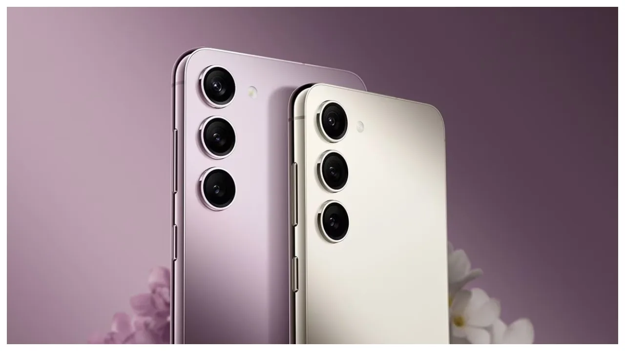 Flipkart Black Day Sale –...