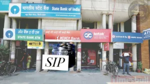 SIP Special: Invest Rs 5,000 monthly for your child’s future and secure to 10 lakh -Learn The Simple Steps To Start Today!