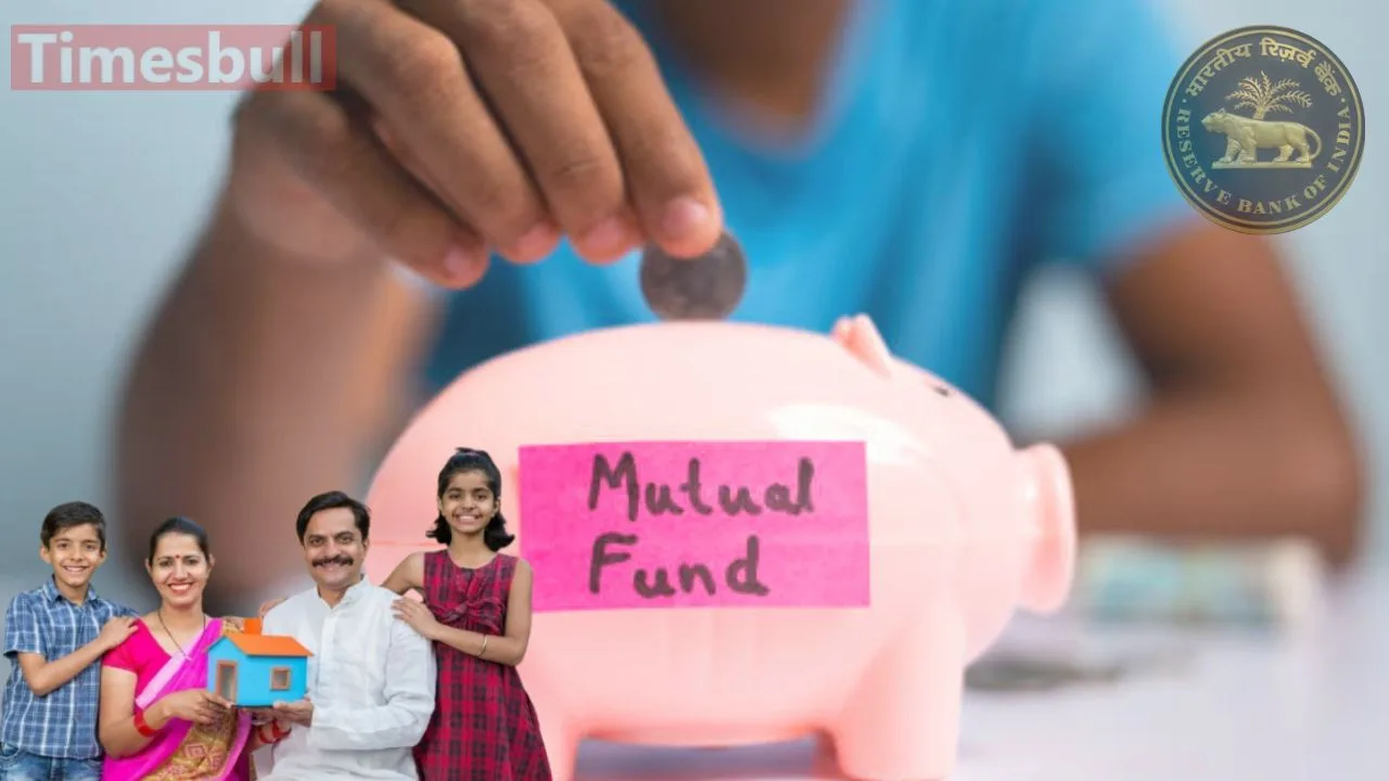 Small Steps, Big Returns: Start with...