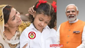 Saving Scheme Interest Rates: No Change for PPF, SCSS, Sukanya Samriddhi Yojana