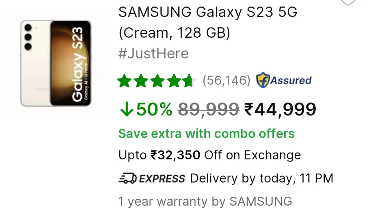 Samsung