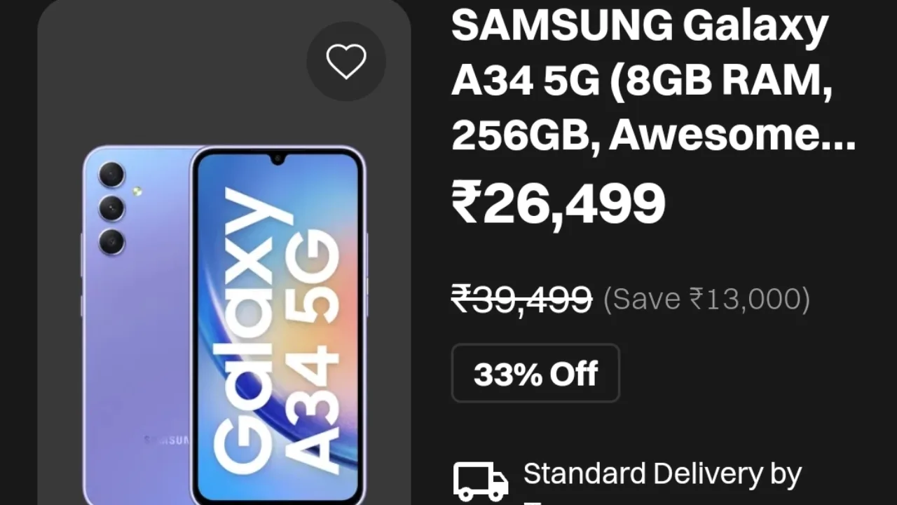 Samsung