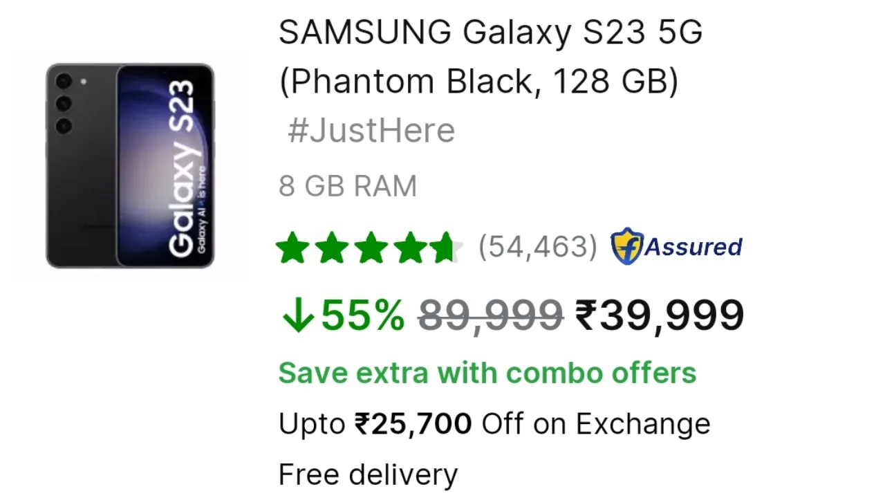 Samsung