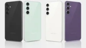 Samsung Galaxy S23 5g Price