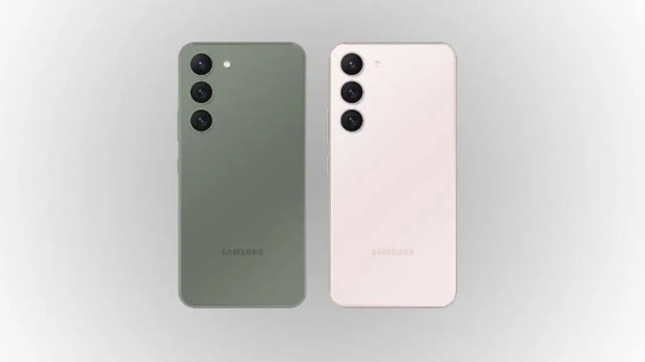 12MP Selfie Camera Phone of...