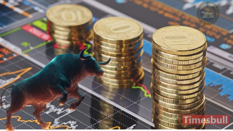 The Share Market Will Remain Closed for Two Days in November – Find Out the Dates and Reasons Behind This Trading Halt