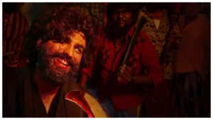 Singham Again Box Office – Rs 164 Crore in 6 Days & Bhool Bhulaiyaa 3 Rs 10.50 crore…