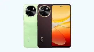 Vivo, Poco & Many More 5G Smartphones under Rs 12000, see list