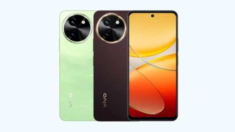Smartphone Under 12000