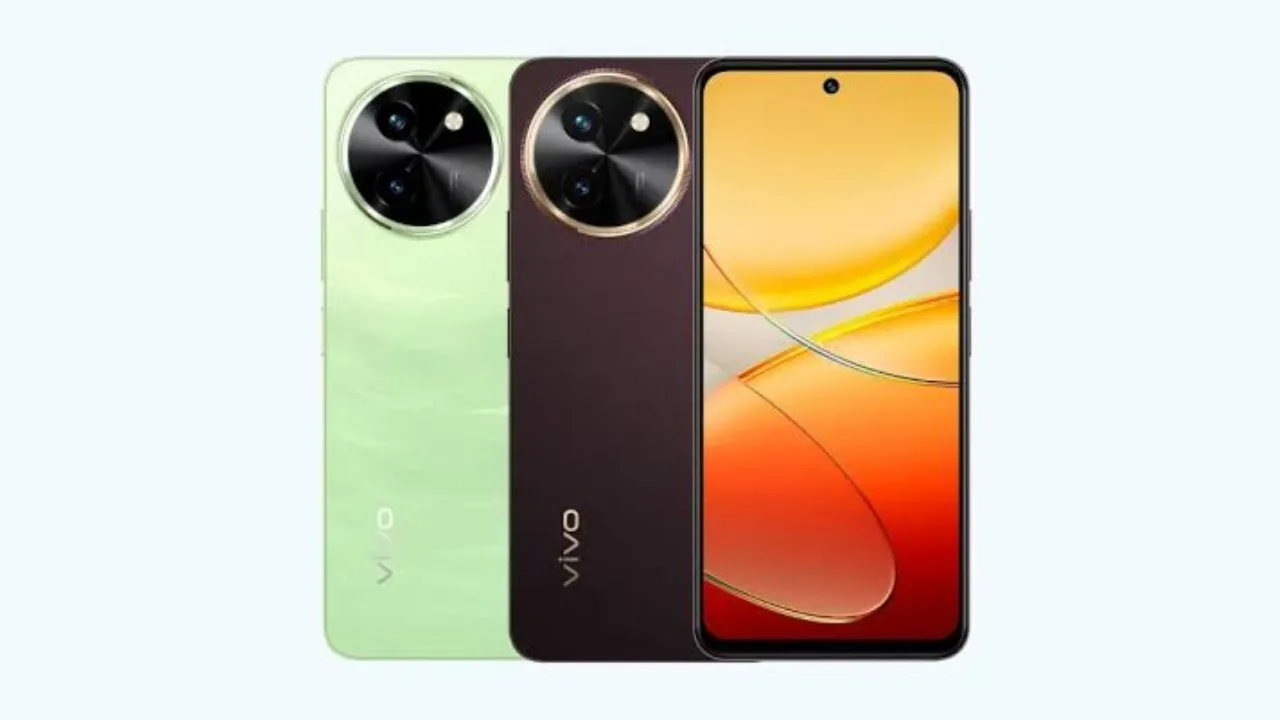 Vivo, Poco & Many More...