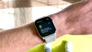 Smartwatches For Men Upto 87% Off, Grab This Deal 