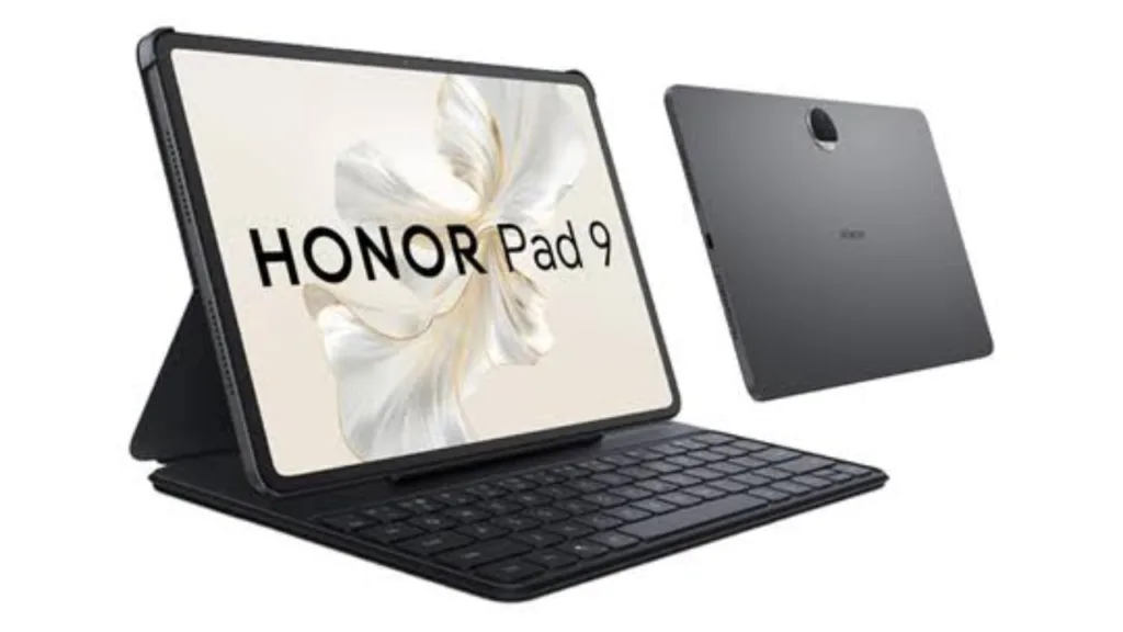 Best Branded Tablets Under Rs 25000, Check List Here