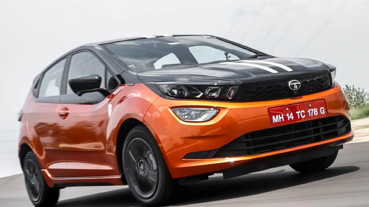 The Tata Altroz Racer is known as a budget-friendly and reliable car