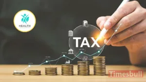 Tax Rule Change: New Stock Market Tax Regulations Take Effect Today - Here’s What You Need to Know