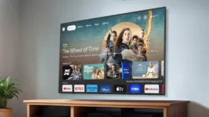 Television Days Sale