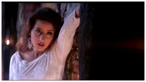 A Must-Watch Thriller Best 90s Bollywood Movie on Amazon Prime Video