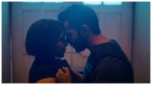 Top OTT Releases This Week – Must-Watch Citadel Honey Bunny, Justice & more For Netflix, Prime Video