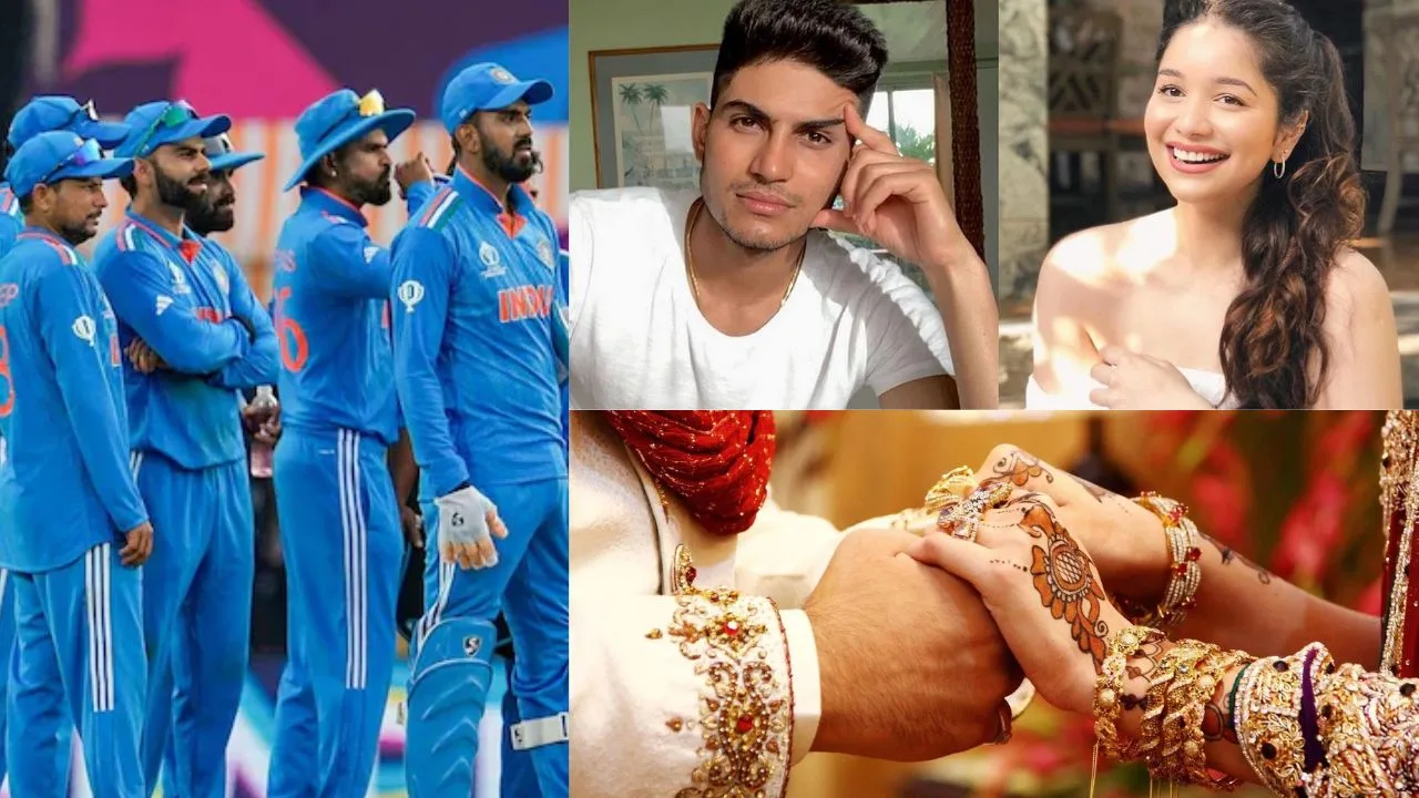 These 5 Indian players may...