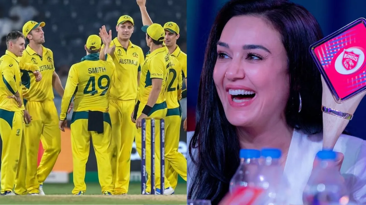 Punjab Kings can target these...