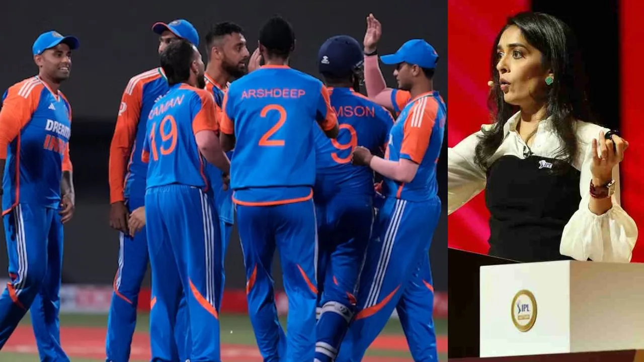 This young batter of