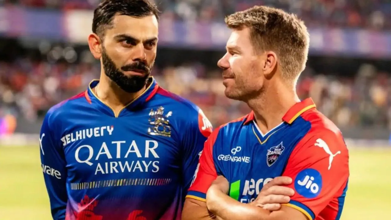 IPL 2025 Auction: Best
