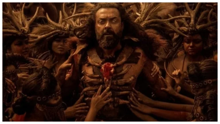 Upcoming Movies in November – Kangwa, The Sabarmati Report to Dhadak 2, Check Release Date