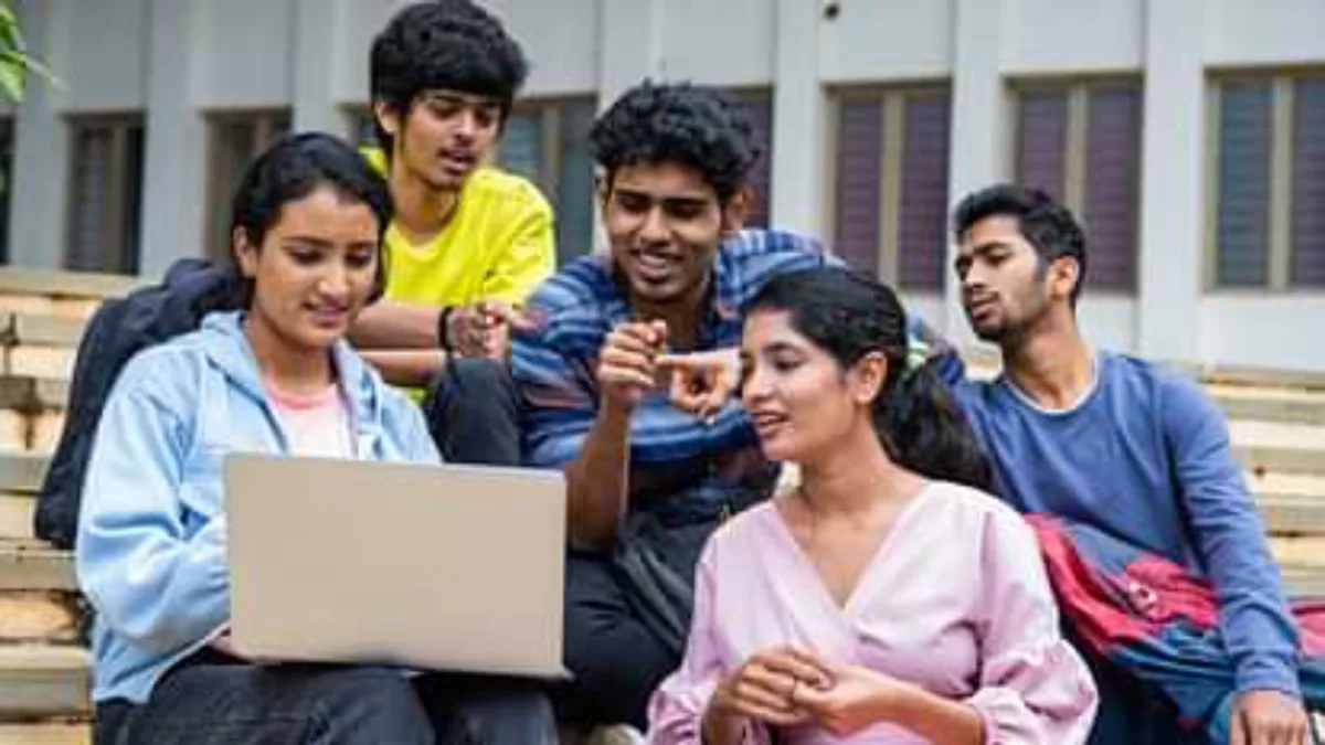 Vidyalakshmi Yojana