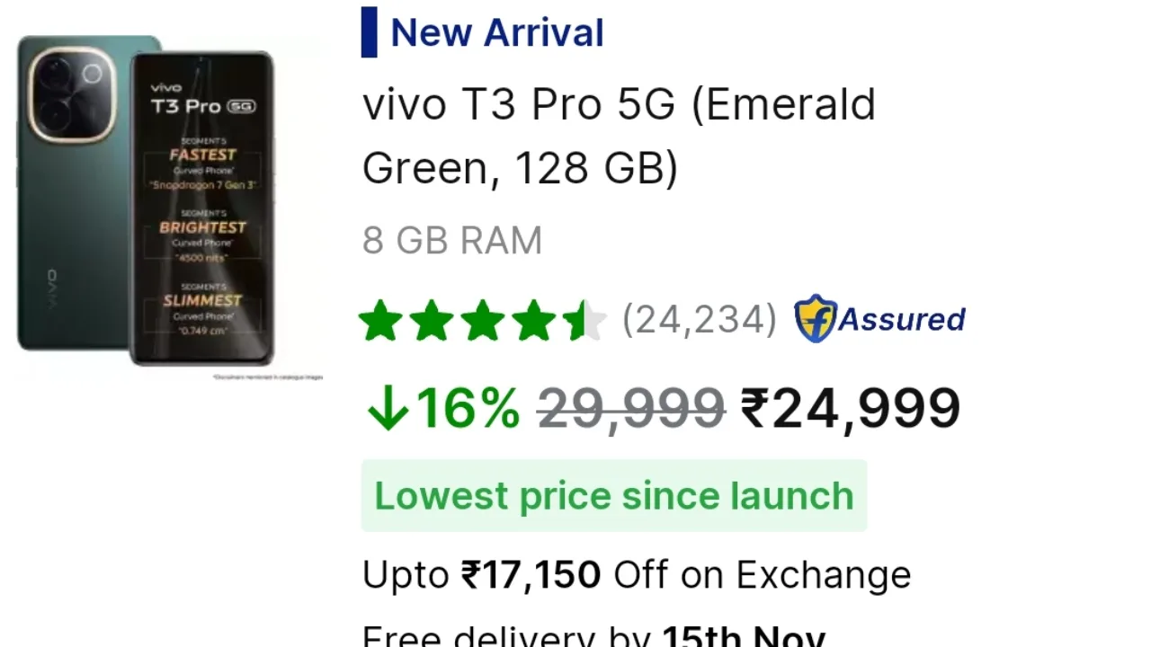 Vivo