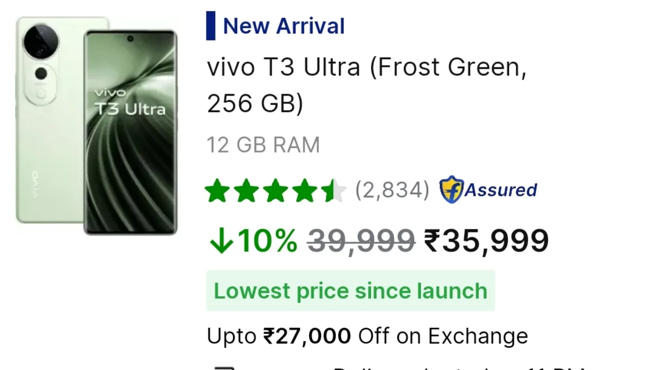Vivo